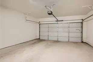 1802 Roseburg Dr, Austin, TX 78754 - Photo 22