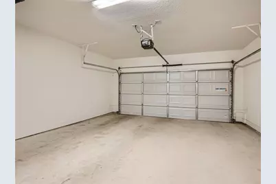 1802 Roseburg Drive, Austin, TX 78754 - Photo 22