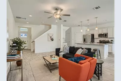 1802 Roseburg Drive, Austin, TX 78754 - Photo 6