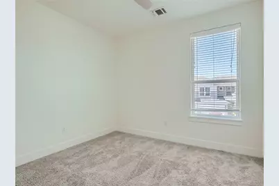1802 Roseburg Drive, Austin, TX 78754 - Photo 18