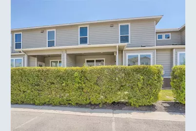 1802 Roseburg Drive, Austin, TX 78754 - Photo 26
