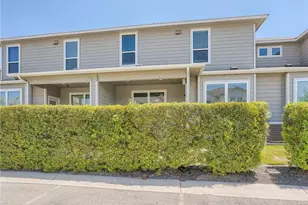 1802 Roseburg Dr, Austin, TX 78754 - Photo 26