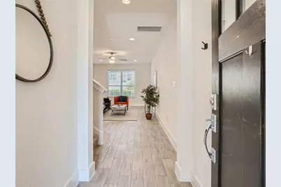 1802 Roseburg Drive, Austin, TX 78754 - Photo 4