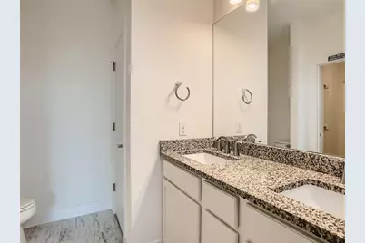 1802 Roseburg Drive, Austin, TX 78754 - Photo 14