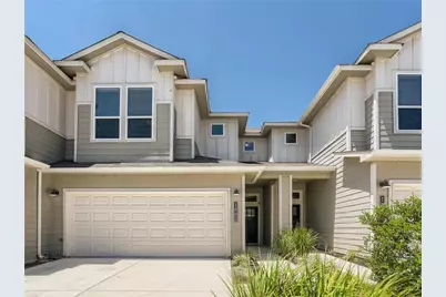1802 Roseburg Drive, Austin, TX 78754 - Photo 2
