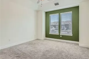 1802 Roseburg Dr, Austin, TX 78754 - Photo 12