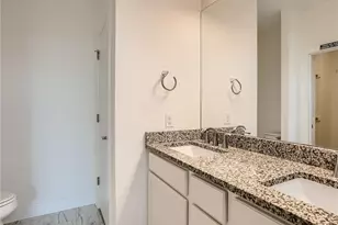 1802 Roseburg Dr, Austin, TX 78754 - Photo 14