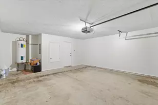 115 Crest Dr, San Marcos, TX 78666 - Photo 18