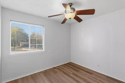 115 Crest Drive, San Marcos, TX 78666 - Photo 16