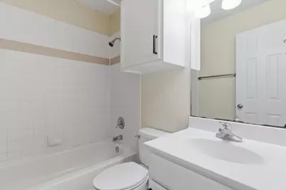 115 Crest Drive, San Marcos, TX 78666 - Photo 8