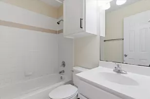 115 Crest Dr, San Marcos, TX 78666 - Photo 8