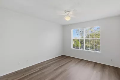 115 Crest Drive, San Marcos, TX 78666 - Photo 12