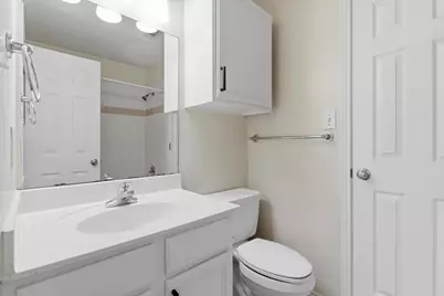 115 Crest Drive, San Marcos, TX 78666 - Photo 10