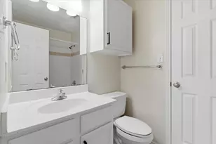 115 Crest Dr, San Marcos, TX 78666 - Photo 10