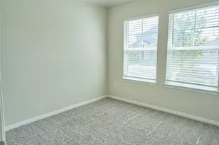 1428 Settlers Glen Dr, Round Rock, TX 78665 - Photo 12