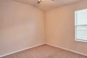 1428 Settlers Glen Dr, Round Rock, TX 78665 - Photo 14