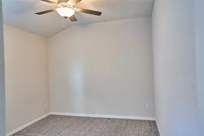 1428 Settlers Glen Drive, Round Rock, TX 78665 - Photo 14