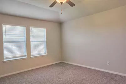 1428 Settlers Glen Drive, Round Rock, TX 78665 - Photo 6