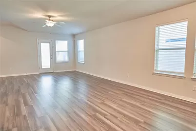 1428 Settlers Glen Drive, Round Rock, TX 78665 - Photo 2