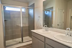 1428 Settlers Glen Dr, Round Rock, TX 78665 - Photo 8