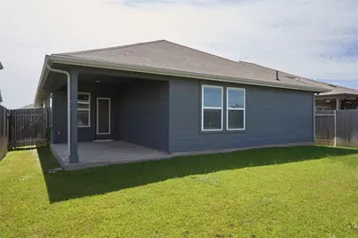 1428 Settlers Glen Drive, Round Rock, TX 78665 - Photo 16