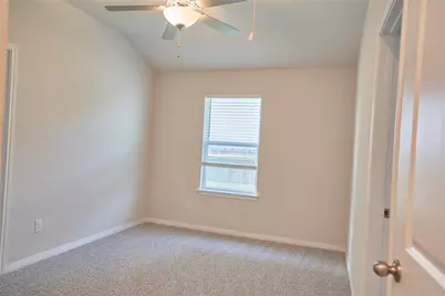 1428 Settlers Glen Drive, Round Rock, TX 78665 - Photo 10
