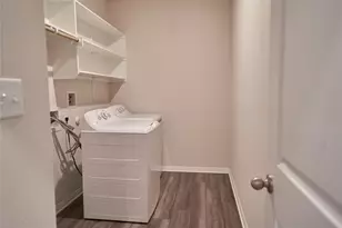 1428 Settlers Glen Dr, Round Rock, TX 78665 - Photo 16