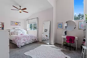 1006 Meriden Ln, Austin, TX 78703 - Photo 22
