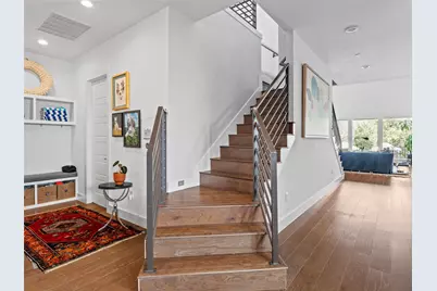 1006 Meriden Lane, Austin, TX 78703 - Photo 20