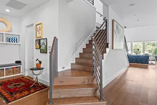 1006 Meriden Ln, Austin, TX 78703 - Photo 20