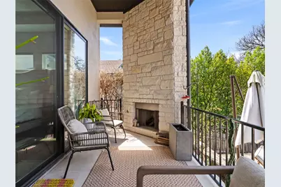 1006 Meriden Lane, Austin, TX 78703 - Photo 30