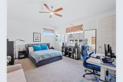 1006 Meriden Lane, Austin, TX 78703 - Photo 28