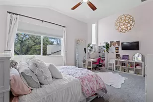 1006 Meriden Ln, Austin, TX 78703 - Photo 24