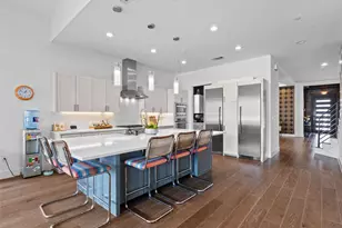 1006 Meriden Ln, Austin, TX 78703 - Photo 4