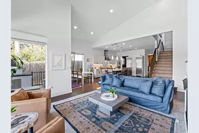 1006 Meriden Lane, Austin, TX 78703 - Photo 6