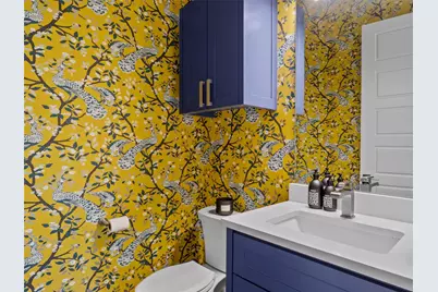 1006 Meriden Lane, Austin, TX 78703 - Photo 18