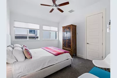 1006 Meriden Lane, Austin, TX 78703 - Photo 26