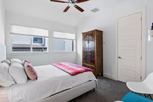 1006 Meriden Ln, Austin, TX 78703 - Photo 26
