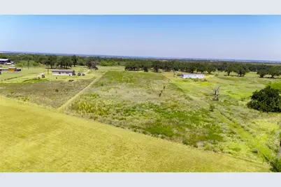 3902 County Road 270 Road, Cameron, TX 76520 - Photo 16