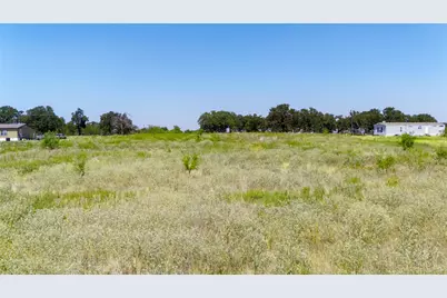 3902 County Road 270 Road, Cameron, TX 76520 - Photo 14