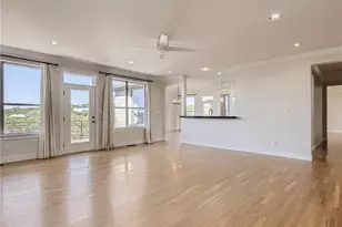 267 S Commons Ford Rd, Austin, TX 78733 - Photo 14