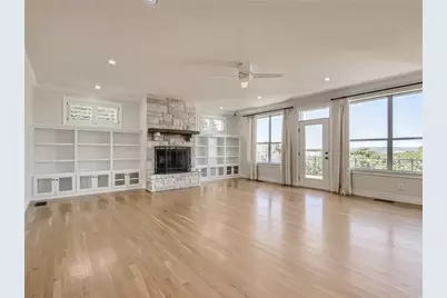 267 S Commons Ford Road, Austin, TX 78733 - Photo 12