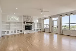 267 S Commons Ford Rd, Austin, TX 78733 - Photo 12