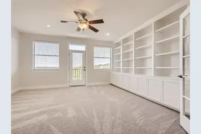 267 S Commons Ford Road, Austin, TX 78733 - Photo 24