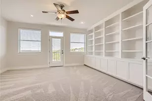 267 S Commons Ford Rd, Austin, TX 78733 - Photo 24