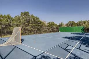 267 S Commons Ford Rd, Austin, TX 78733 - Photo 2