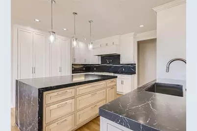 267 S Commons Ford Road, Austin, TX 78733 - Photo 10