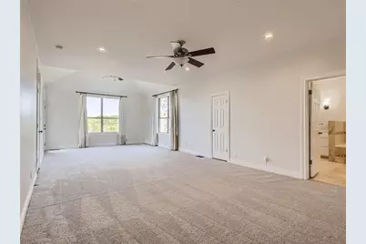 267 S Commons Ford Road, Austin, TX 78733 - Photo 16