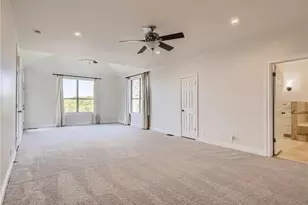 267 S Commons Ford Rd, Austin, TX 78733 - Photo 16