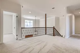 267 S Commons Ford Rd, Austin, TX 78733 - Photo 28